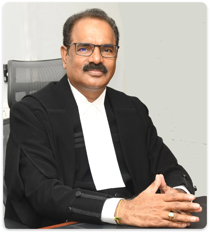 VAKITI RAMAKRISHNA REDDY